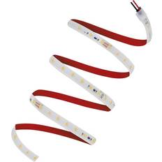 Lamper LEDVANCE Strip Performance 1500 58W LED bånd