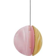 Please Wait to be Seated Proxima Pendant Lamp ∅ 46cm