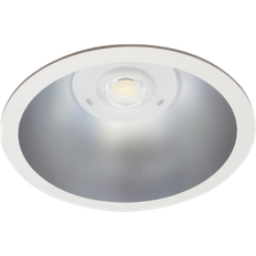 Lamper SG Armaturen RAX Soft 200 4500 Spotlight
