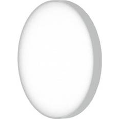 Lamper Rotaliana Venere W1 Vægarmatur