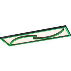 Paul Neuhaus Loftplafonder Paul Neuhaus Serpent Loftplafond