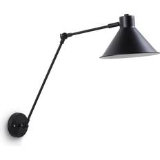 LaForma Odine Wall light