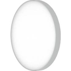 Lamper Rotaliana Venere W2 Vægarmatur