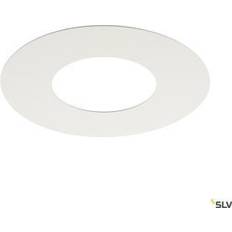 SLV NUMINOS M retrofit ring Spotlight