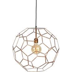 It's About Romi It's About Romi Marrakesh Pendellampa