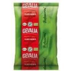 Gevalia Hele kaffebønner Gevalia Kaffe Gevalia Økologisk Rainforest 175
