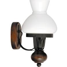 Rabalux Petronel Wandleuchte Wall light