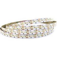 Develtron COO 24V 19,2W 3000K LED bånd