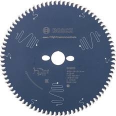 Bosch EX TR B 250x30-80