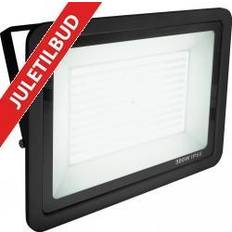 D Møbelbelysning Eurolite Eurolite LED CW Underskabsbelysning