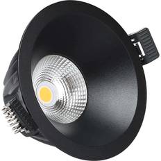 Antidark downlight Antidark Indbygningsspot Spotlight