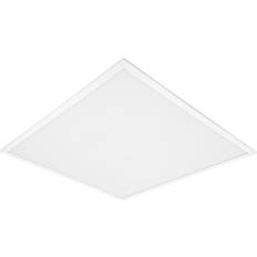 60x60 panel LEDVANCE Panel Performance 60x60 3750lm Loftplafond