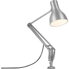 Anglepoise Type 75 Lámpara de mesa