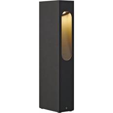 SLV SLOTBOKS 40 Spotlight