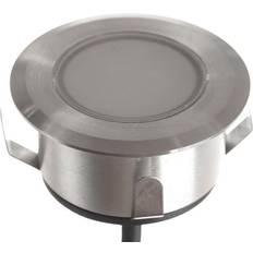 Lamper GN Belysning HORTUS 12V indbygningsspot Spotlight