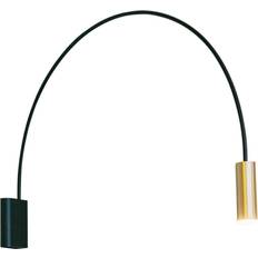Estiluz Volta A-3531 Väggarmatur