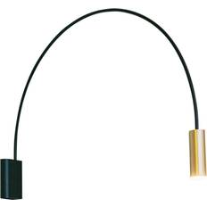 Estiluz Volta A-3531 Wandlampe