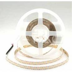 Led strip kold hvid 5 m V-TAC 21W/m LED bånd