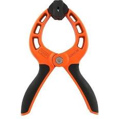 Bahco Gribetænger Bahco Spring Clamp 25Mm 420SC-25 Gribetang