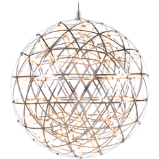 Moooi raimond Moooi Raimond II R43 Pendel ∅ 43cm