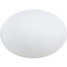 Eggy pop CPH Lighting Eggy Pop Out Gulvlampe