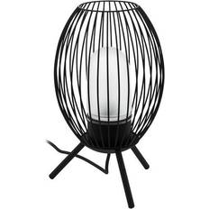 Eglo FUSIGNANO UDENDØRS Bordlampe