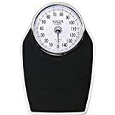 Adler Mechanical Bathroom Scale AD 8177 150 kg