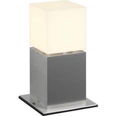 1000344 Stainless Steel