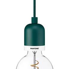 Pantone Deneb Pendellampa