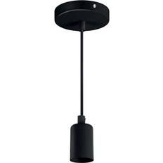 Loftlampe Pendel