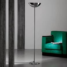 Martinelli Luce Lamper Martinelli Luce VDL Gulvlampe