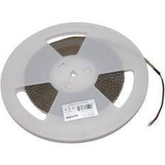 Eurolite LED Strip 2400 20m 3528 3000K Ljuslist