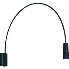 Estiluz Volta A-3531 Wall light