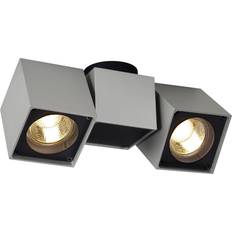SLV ALTARA DICE Spotlight