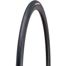 Cykeldelar Specialized ROADSPORT TIRE, BLACK, 700X32C