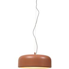 Aluminium - Metal Pendler It's About Romi It's About Romi Marseille Pendel