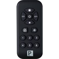 Paulmann Bluetooth Boss remote Lichtleiste