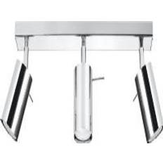Sollux Ceiling lamp INTERIOR Loftplafond