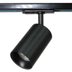 e3light Piccola Ritratta Spotlight