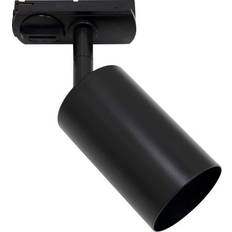 Nordtronic Lamper Nordtronic Track Spotlight