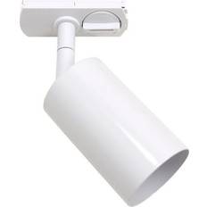 Nordtronic Lamper Nordtronic Track Spotlight