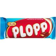 Plopp Plopp Original enkel Cloetta