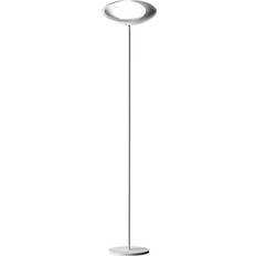 Artemide Cabildo Floor Golvlampa