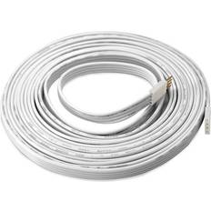 Light Solutions Kabel Hue Gradient - 3M Lichtleiste