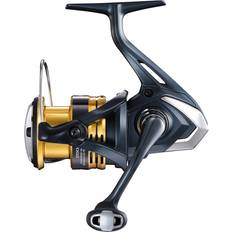 Shimano sahara Shimano Sahara