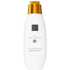 Rituals mehr Rituals The Of Mehr Uppljusande balsam glänsande hår som är lätt att 250ml