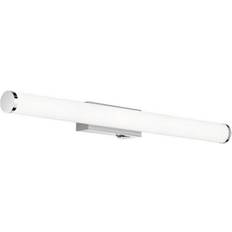 Trio Lighting Mattimo H2O Vægplafond