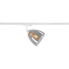 SLV Para Cone 1F Spotlight