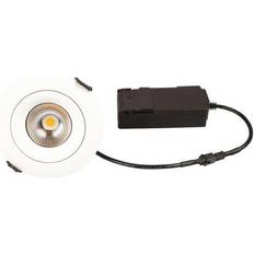 Scan Products Loftlamper Scan Products Sabina LP Loftplafond