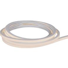 Hide-a-lite Neon Top 24V LED bånd